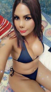 643068382: Travesti en Huelva