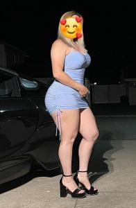 614035516: Chica busca chico en Lugo