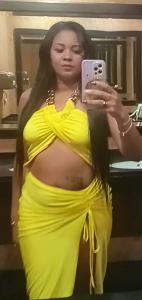 604113086: Chica busca chico en Málaga