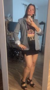 672552173: Chica busca chico en Cádiz