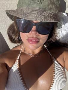 673304494: Chica busca chico en Cádiz