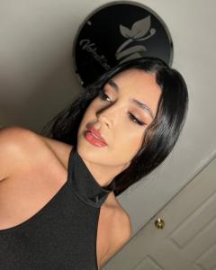 643457305: Chica busca chico en Mallorca