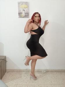 614733627: Chica busca chico en Badajoz