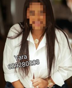 629280203: Chica busca chico en La Coruña