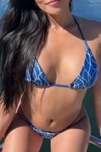 612461569: Chica busca chico en Gerona