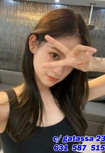 631587515: Chica busca chico en Barcelona