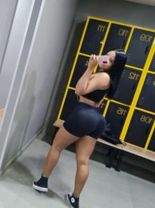 602615794: Chica busca chico en Valencia