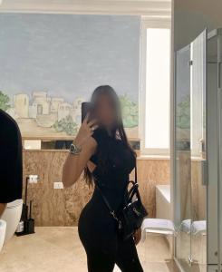 600868796: Chica busca chico en Murcia