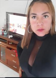 613616648: Chica busca chico en Mallorca