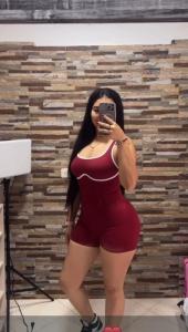 613732532: Chica busca chico en Asturias