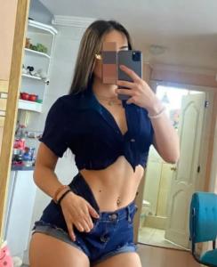 603904673: Chica busca chico en Málaga