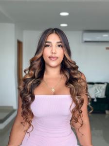 610682552: Chica busca chico en Valencia