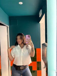 603383162: Chica busca chico en Toledo