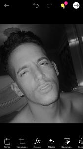 671115563: Chico busca chica en Málaga