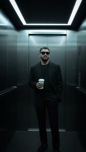 614473358: Chico busca chica en Madrid