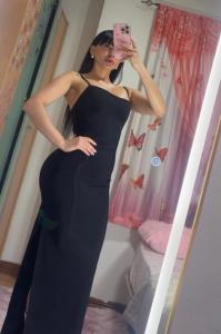 603652109: Chica busca chico en Zaragoza