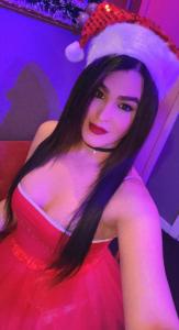 642874580: Travesti en Valencia