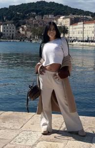 665719926: Chica busca chico en Alicante