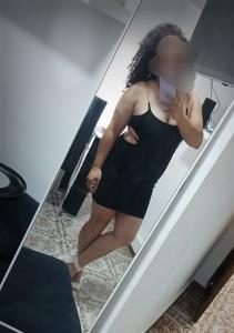 614880598: Chica busca chico en Valencia