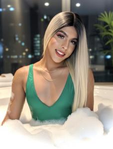 670585602: Travesti en Madrid