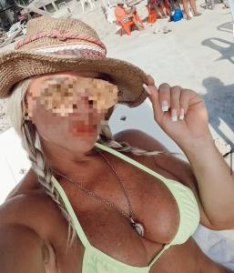 632526921: Chica busca chico en Tenerife