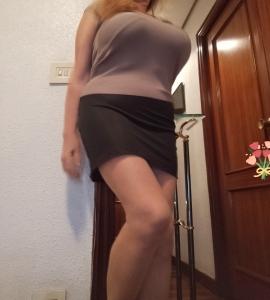 690274388: Chica busca chico en Vizcaya
