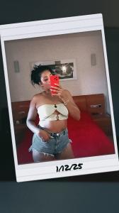 604113086: Virtual en Málaga