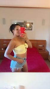 604113086: Virtual en Málaga