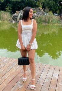 602572494: Chica busca chico en Badajoz