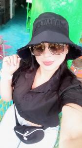 603374714: Chica busca chico en Alicante