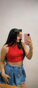 623273733: Chica busca chico en Valencia