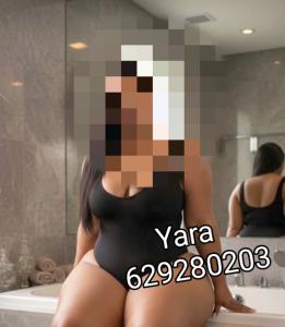 629280203: Chica busca chico en La Coruña