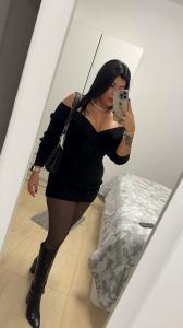 624084117: Chica busca chico en Málaga