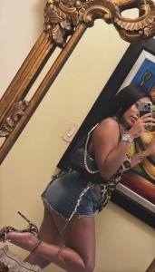 613558539: Chica busca chico en Las Palmas