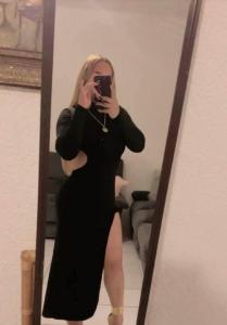 627350070: Chica busca chico en Teruel