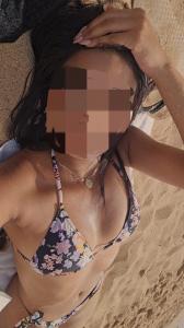 632735027: Chica busca chico en Badajoz