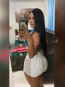 624291806: Chica busca chico en Burgos