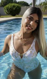 670585602: Travesti en Madrid