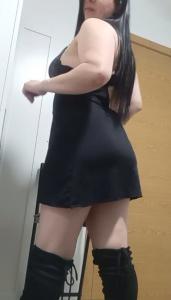632364204: Chica busca chico en Zaragoza