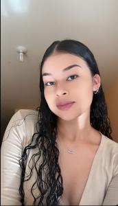 624791913: Chica busca chico en Las Palmas