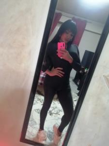 634125140: Chico busca chica en Murcia