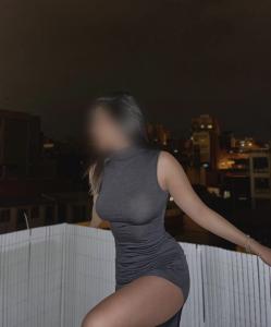 612441655: Chica busca chico en Murcia