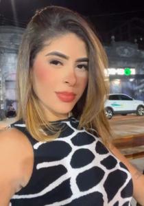 641348760: Chica busca chico en Palencia