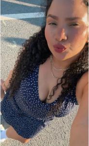 632987919: Chica busca chico en Málaga