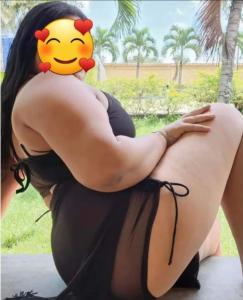 667736756: Chica busca chico en Tarragona