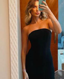 643553743: Virtual en Madrid