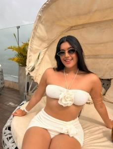 624852657: Chica busca chico en Lugo