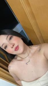 631086796: Chica busca chico en Barcelona