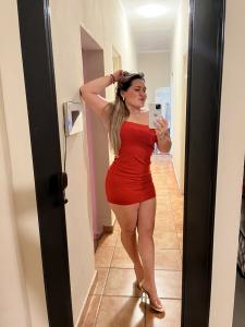 627098085: Chica busca chico en Madrid