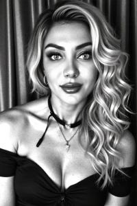 667728840: Transexual en Madrid